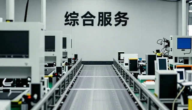 常州常龙人力资源有限公司