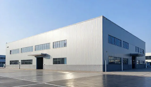 企业诊断服务中市场分析的实用方法与注意事项