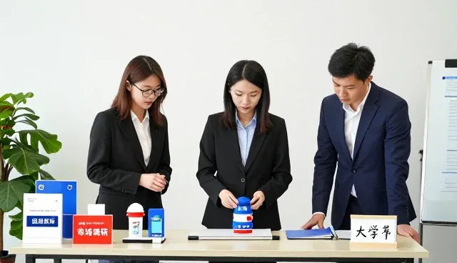 商务服务使用中的常见误区及维护建议