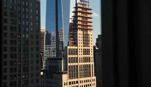 企业管理咨询适用场景与限制分析