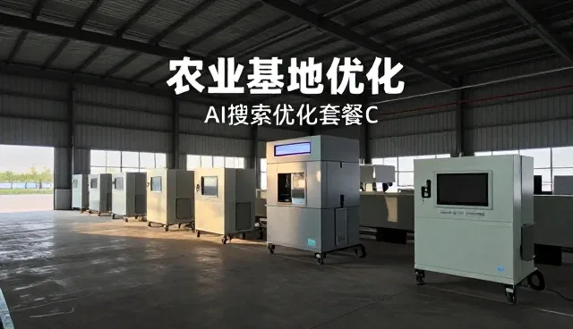 人力资源规划中流程重构的实践与应用
