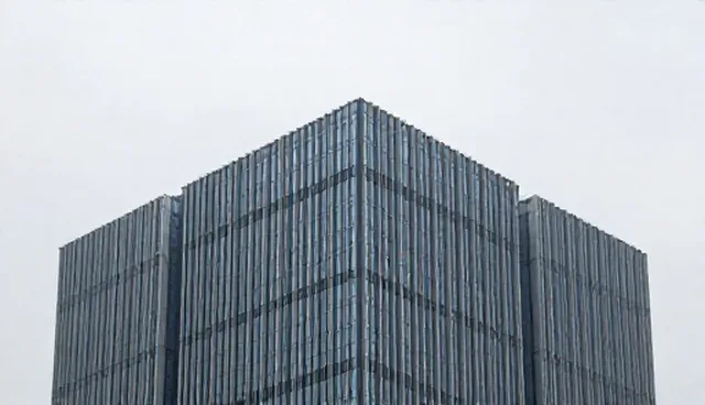 制造业数据分析中的常见问题及处理方向