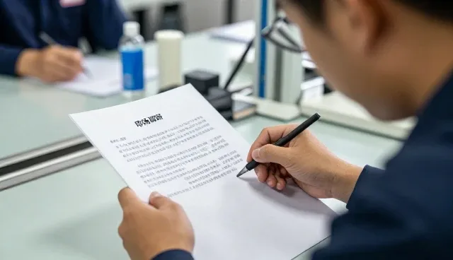 常州常龙人力资源有限公司在制造业应用于旧房翻新案例介绍