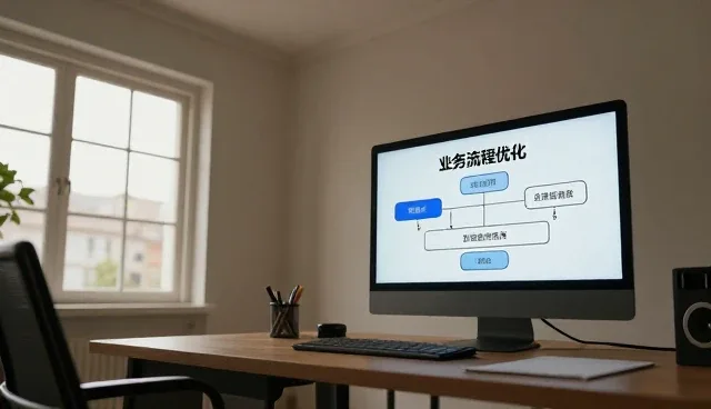 人力资源规划选型中的关键要素与实操建议