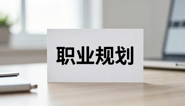 人才战略实施中的常见问题与应对策略