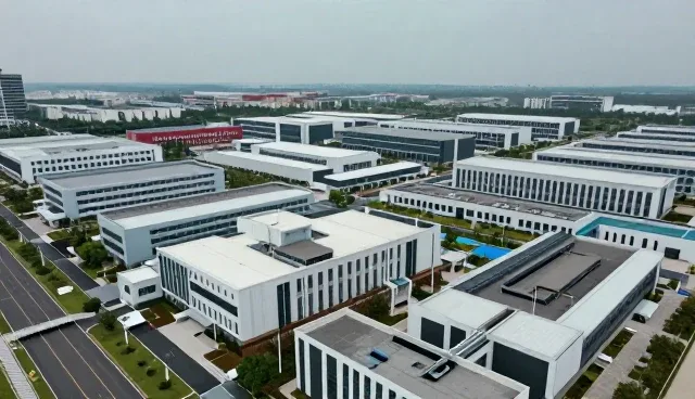 商务服务支持选型指南：5个检查要点确保性能与适用条件匹配