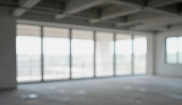 市场调研在企业管理中的实际应用与误区